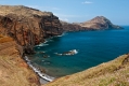 584_Madera_Ponta de Sao Lourenco